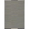 Depot Teppich Panel> Eckige Teppiche