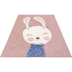 Depot Teppich Polly><noscript><img width=