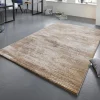 Depot Teppich Trappes> Eckige Teppiche