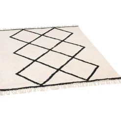 Depot Teppich Xenia><noscript><img width=