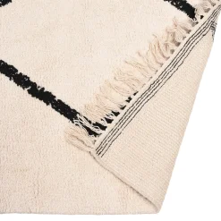 Depot Teppich Xenia><noscript><img width=