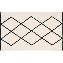 Depot Teppich Xenia><noscript><img width=