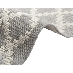 Depot Teppichlaufer Elina><noscript><img width=