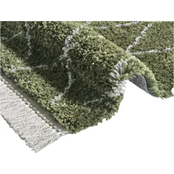 Depot Teppichlaufer Jade><noscript><img width=