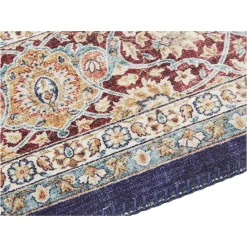 Depot Teppichlaufer Maschad><noscript><img width=