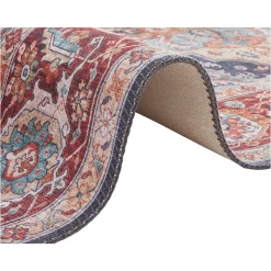 Depot Teppichlaufer Sylla><noscript><img width=