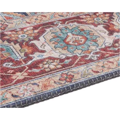 Depot Teppichlaufer Sylla><noscript><img width=