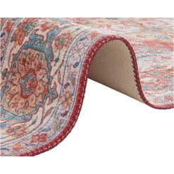 Depot Teppichlaufer Sylla><noscript><img width=