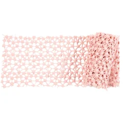 Depot Tischband Net> Basteln & Diy