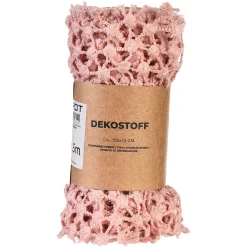 Depot Tischband Net> Basteln & Diy