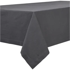Depot Tischdecke> Tischdecken