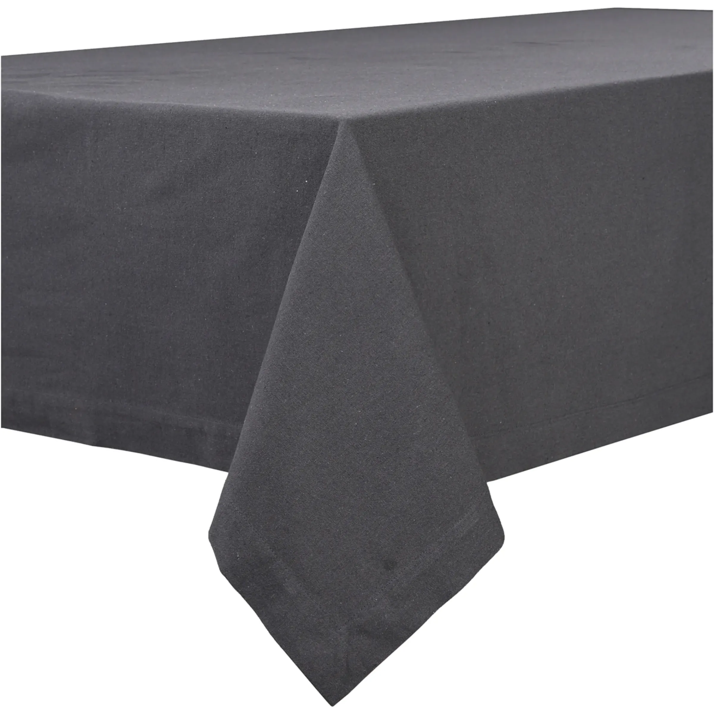 Depot Tischdecke> Tischdecken