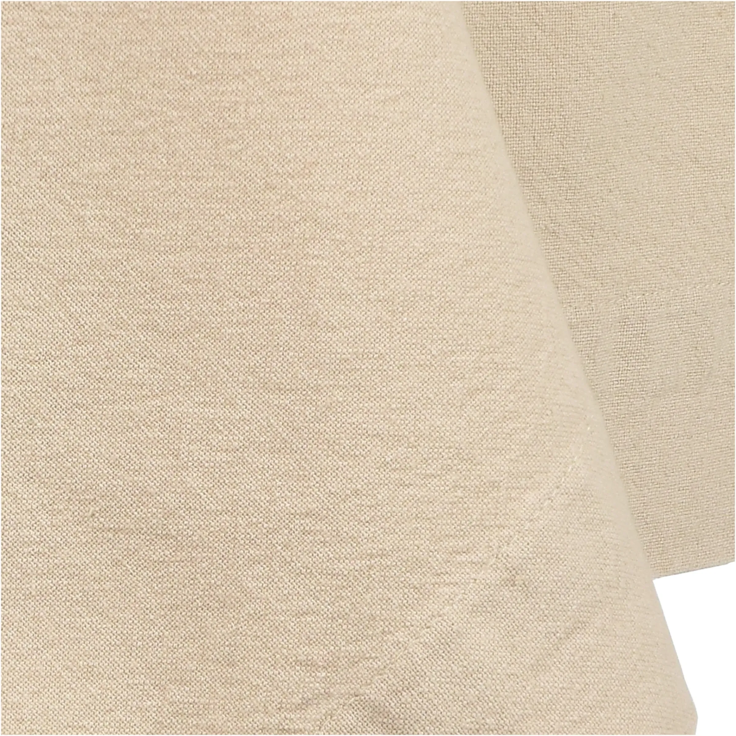 Depot Tischdecke Pure Ca.160X260Cm> Tischdecken