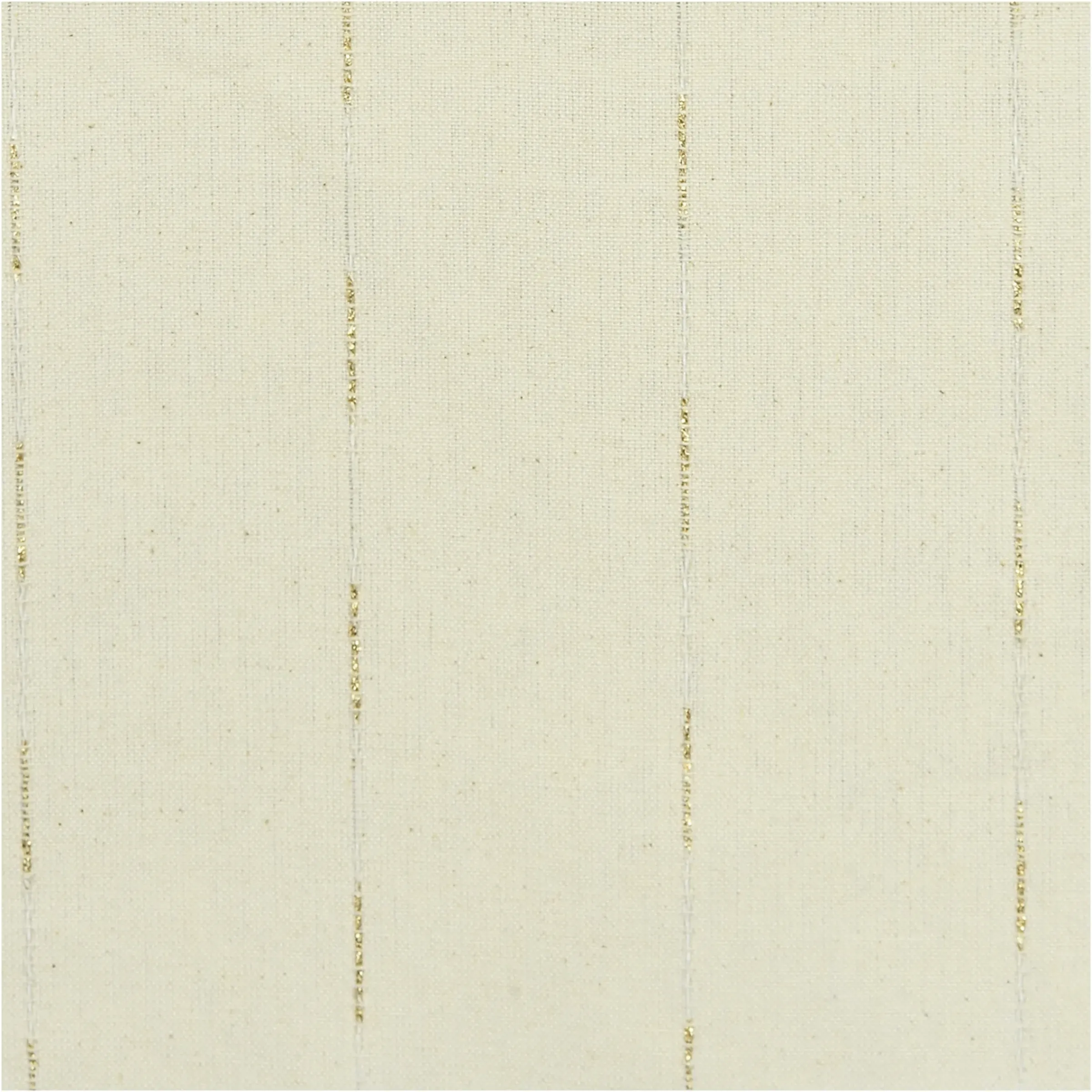 Depot Tischläufer Glam Stripe> Tischläufer
