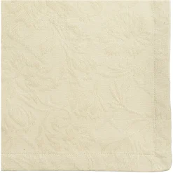 Depot Tischläufer Jacquard><noscript><img width=