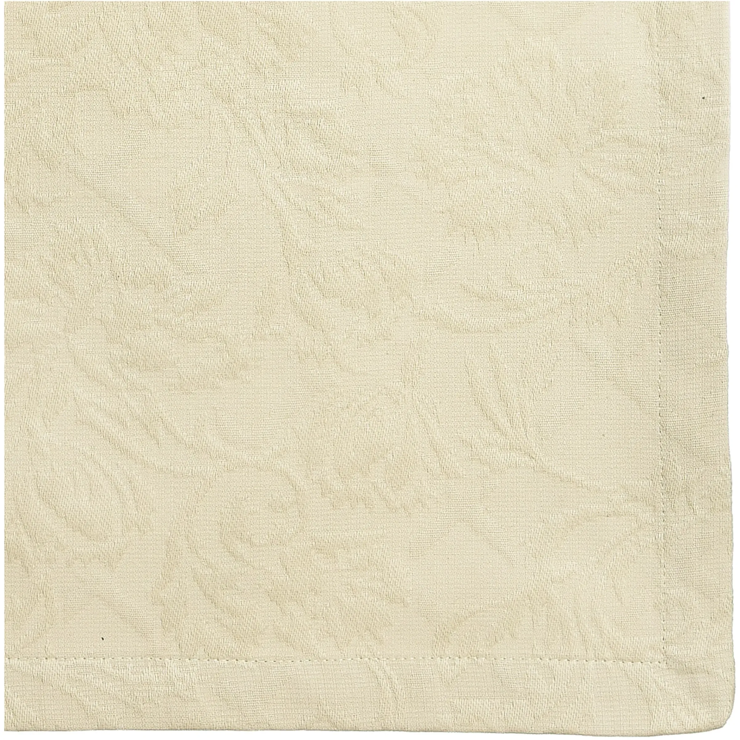 Depot Tischläufer Jacquard> Tischläufer