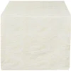 Depot Tischläufer Marble> Tischläufer