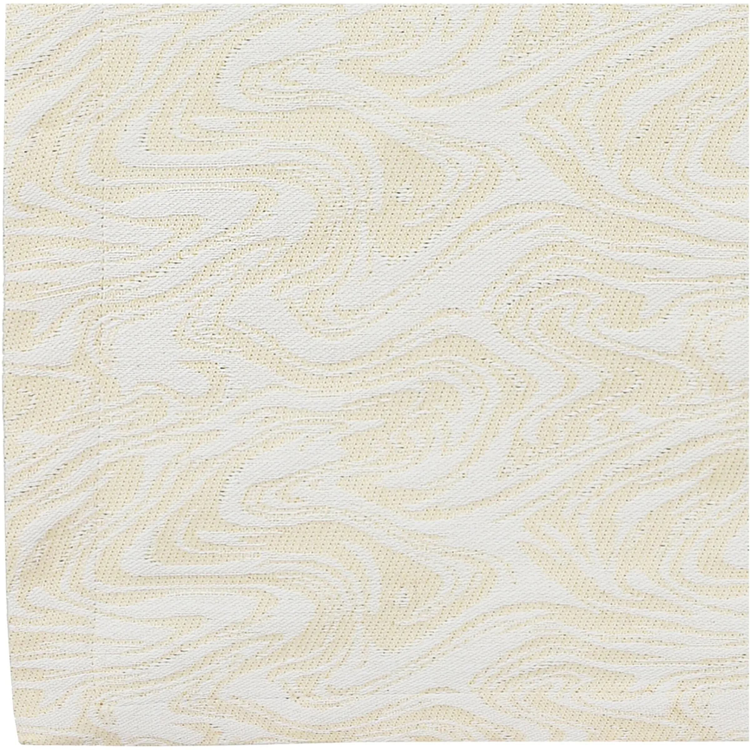 Depot Tischläufer Marble> Tischläufer