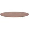Depot Tischplatte Leif> Mix & Match Tische