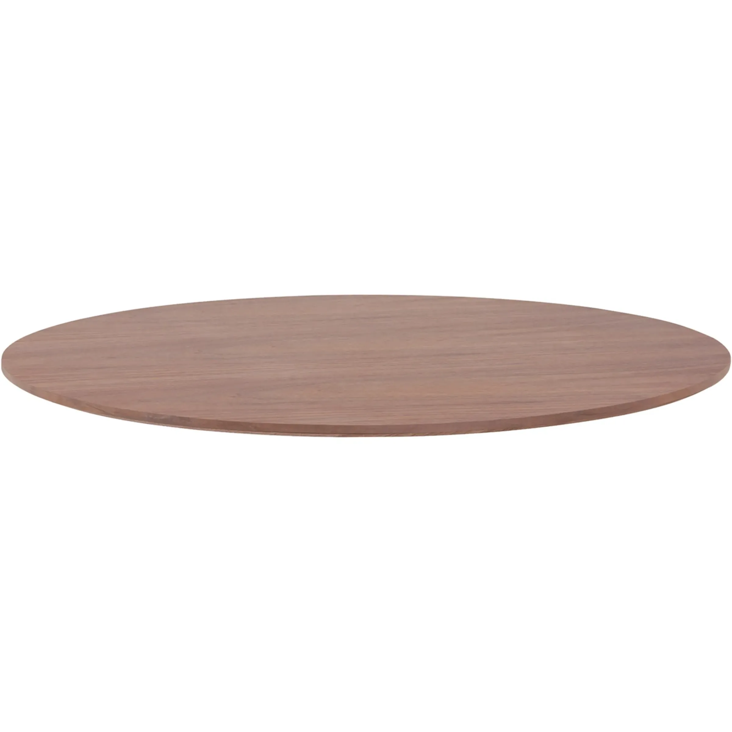Depot Tischplatte Leif> Mix & Match Tische