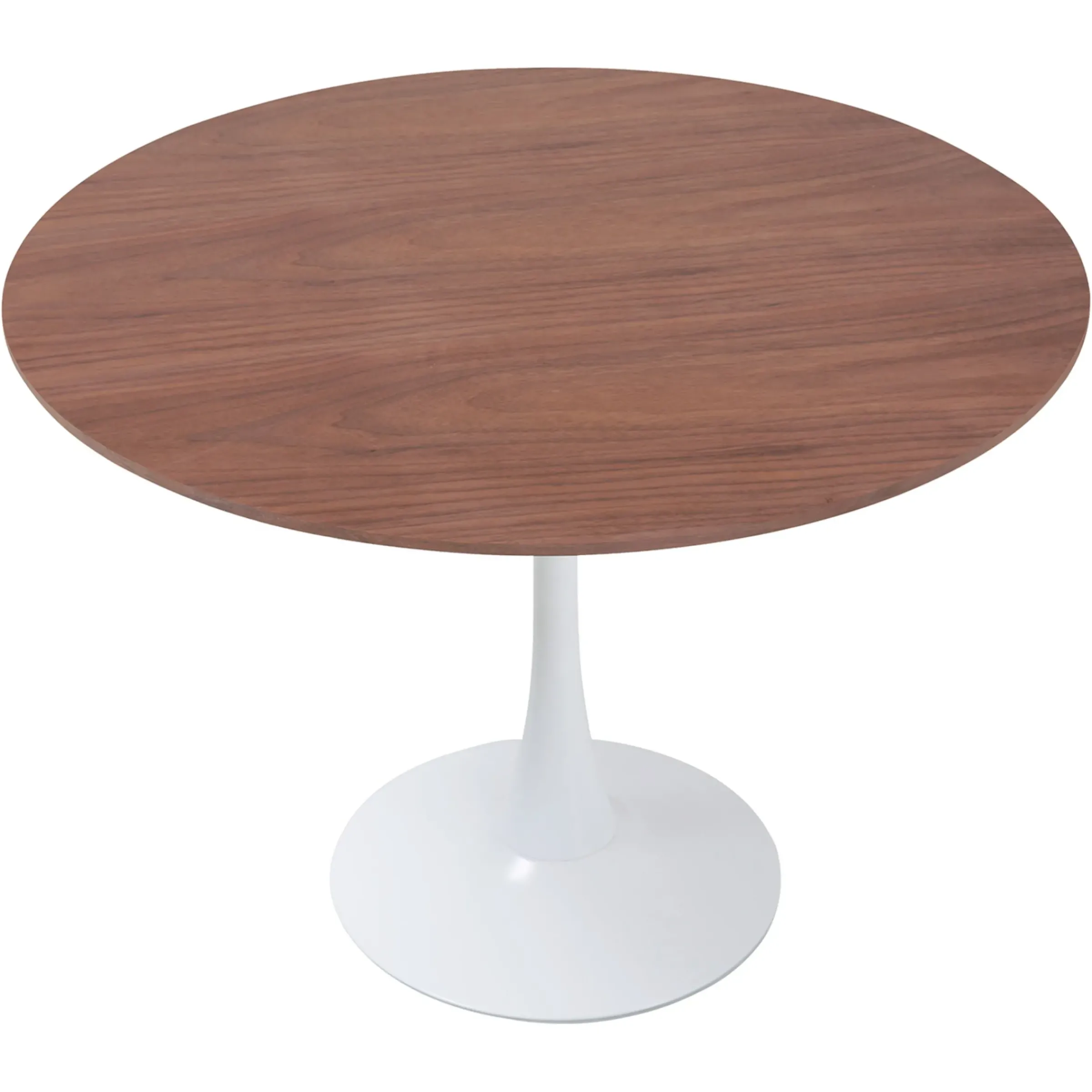 Depot Tischplatte Leif> Mix & Match Tische