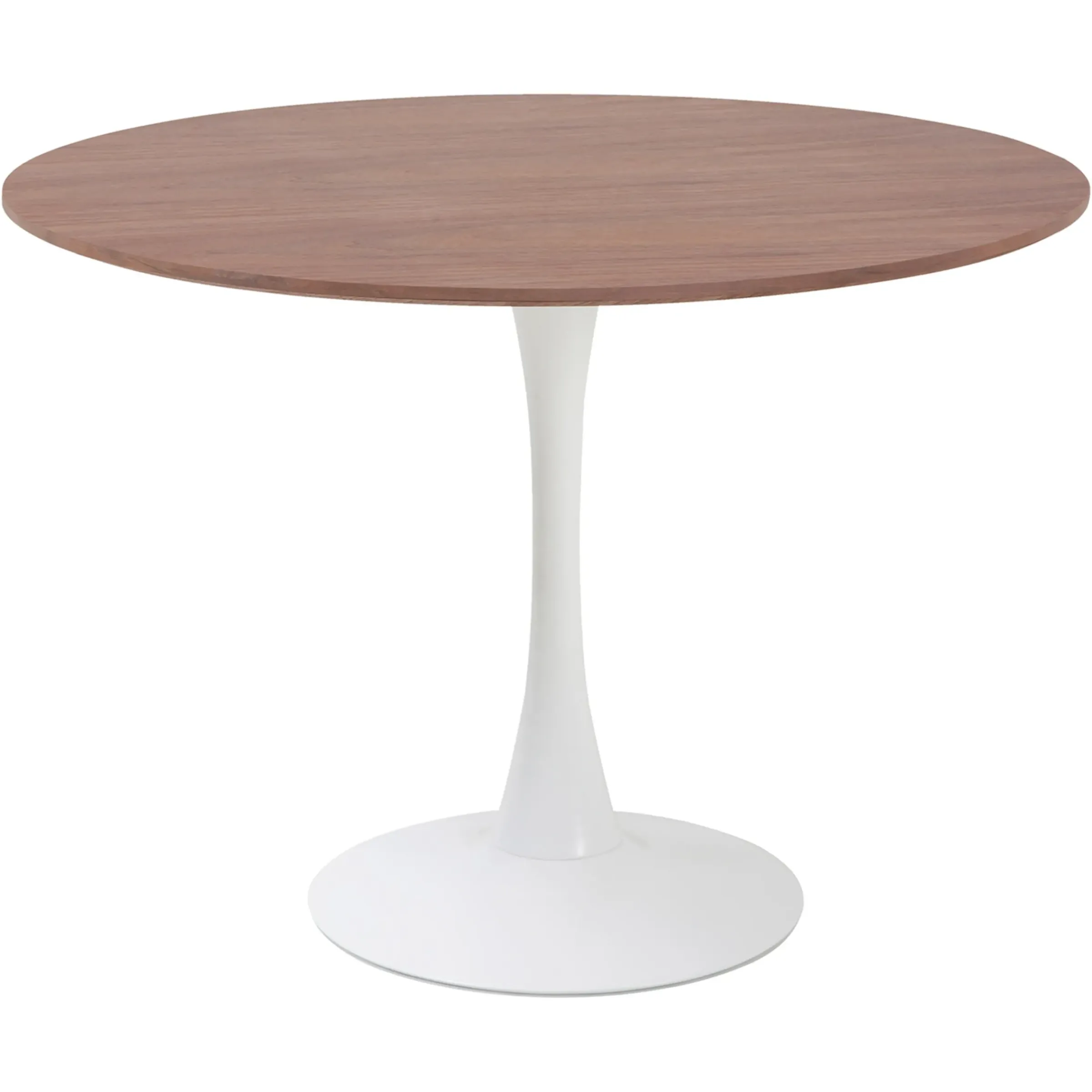 Depot Tischplatte Leif> Mix & Match Tische