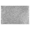 Depot Tischwasche^Tischset Brillante