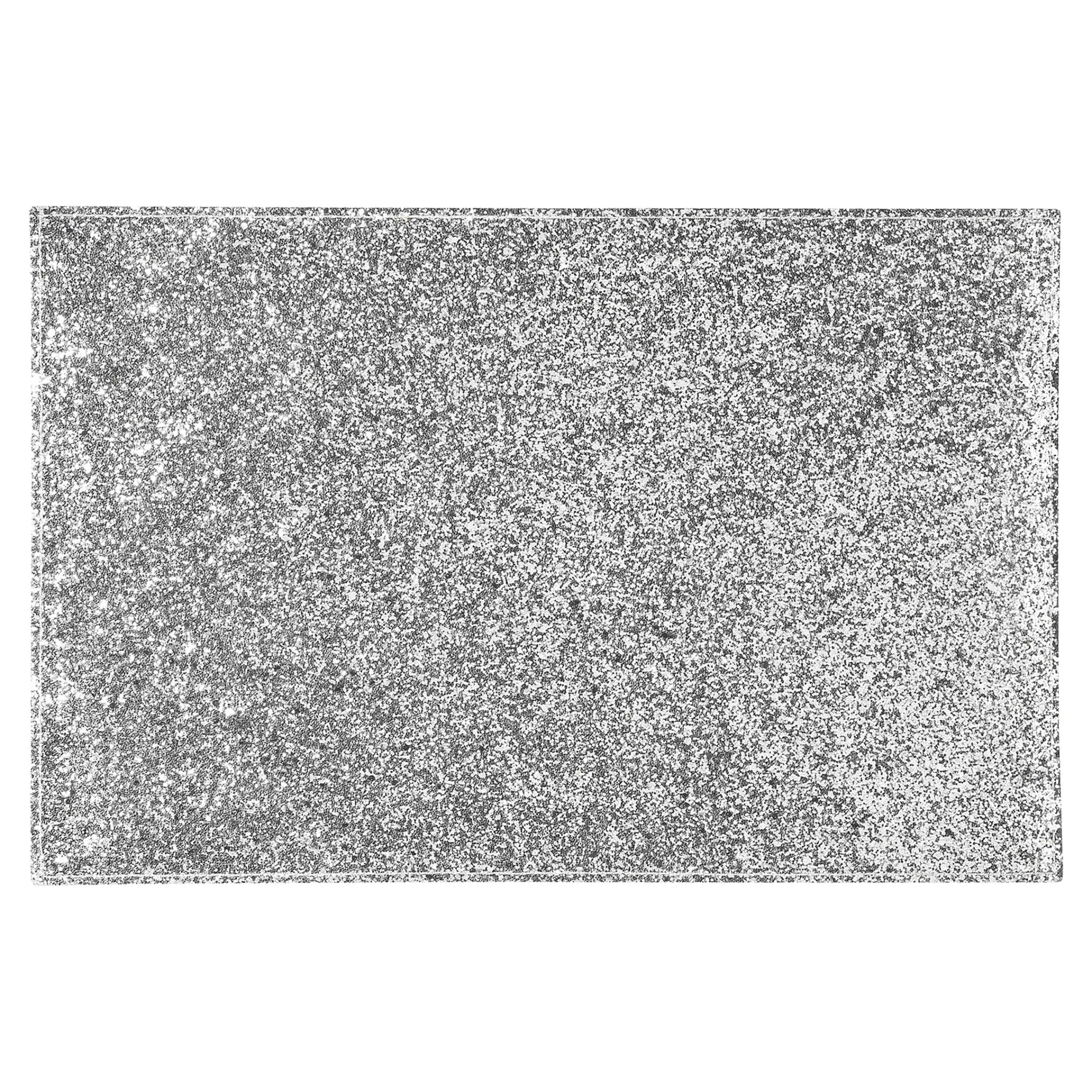 Depot Tischwasche^Tischset Brillante