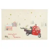 Depot Tischwasche^Tischset Dorfle Ca.30X45Cm