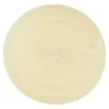 Depot Geschenkideen^Tischset Lace