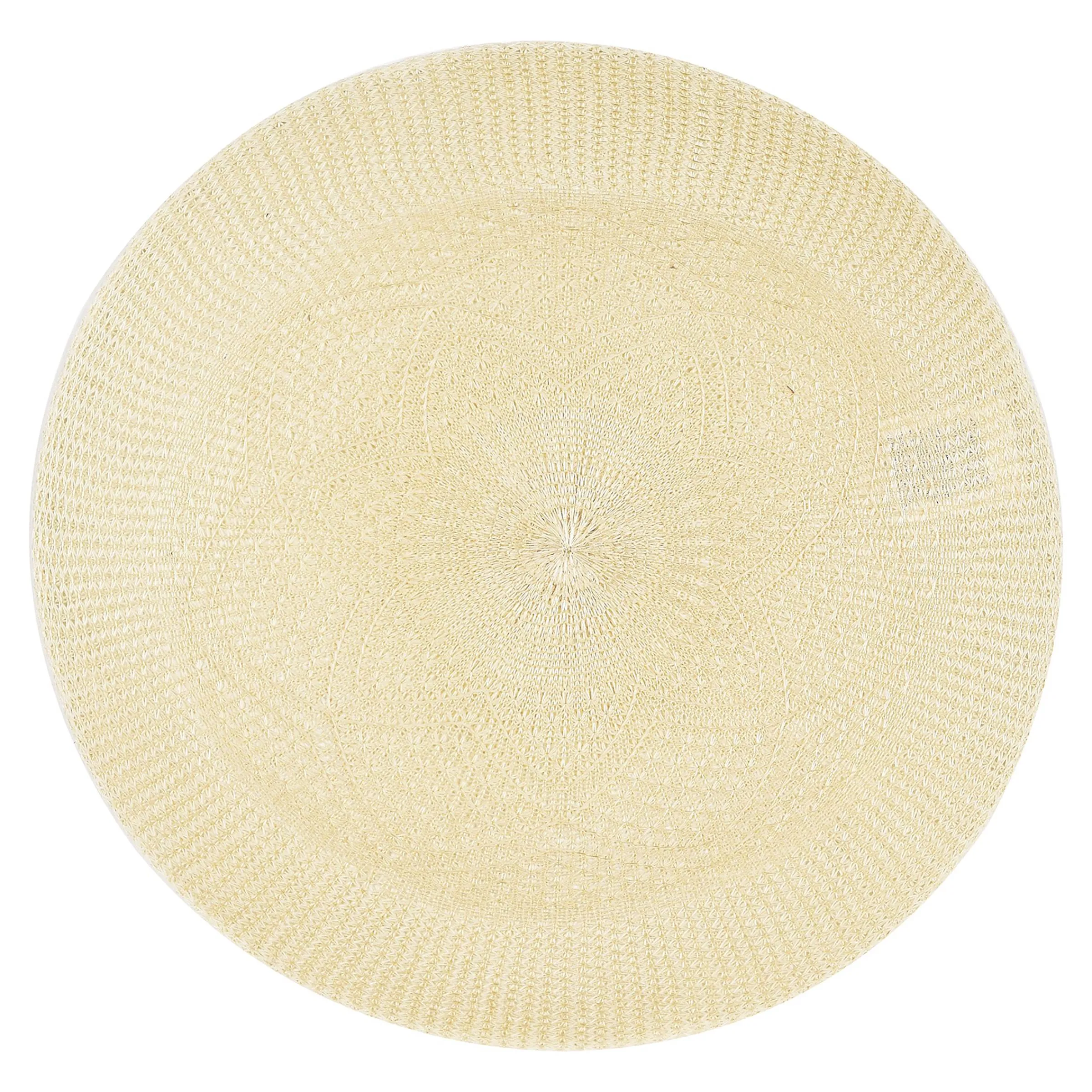Depot Geschenkideen^Tischset Lace