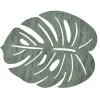 Depot Geschenkideen^Tischset Monstera