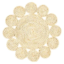 Depot Geschenkideen^Tischset Natural Twist