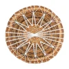 Depot Tischset Rope> Tischsets