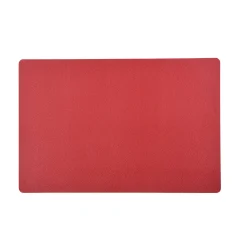 Depot Geschenkideen^Tischset Wende