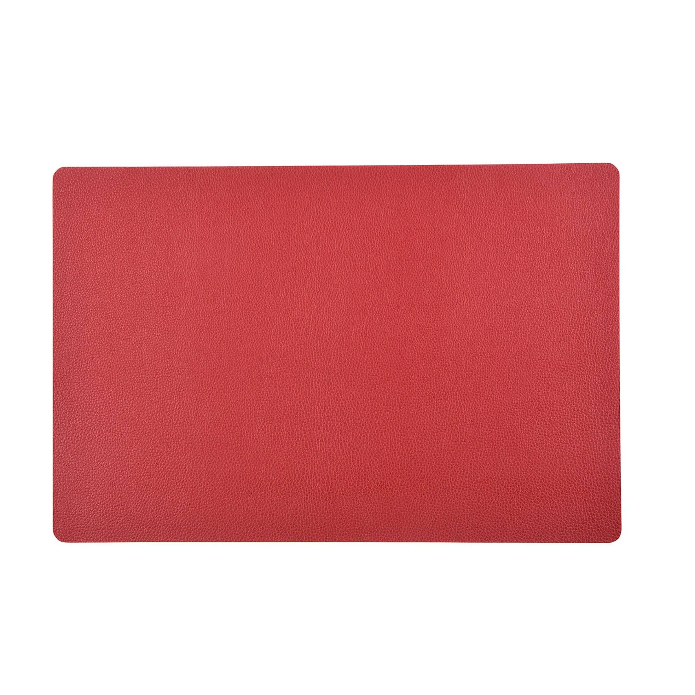 Depot Geschenkideen^Tischset Wende