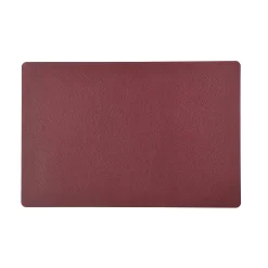 Depot Geschenkideen^Tischset Wende