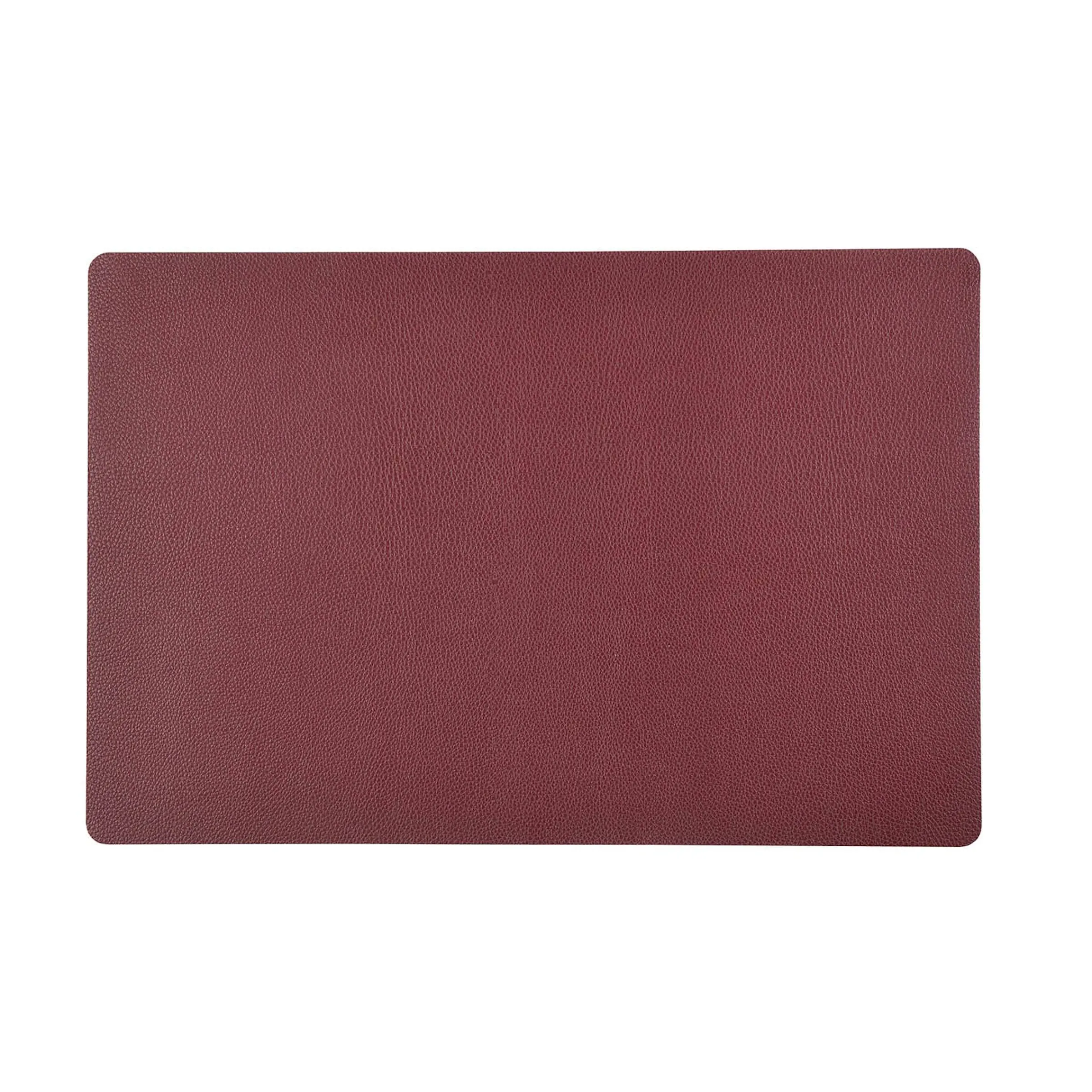 Depot Geschenkideen^Tischset Wende