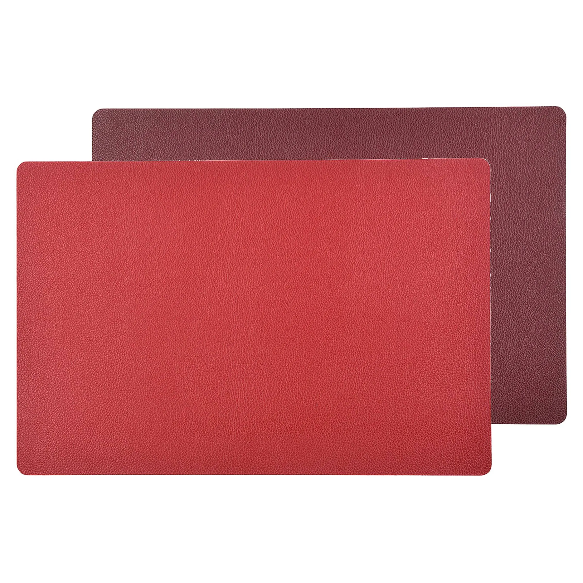 Depot Geschenkideen^Tischset Wende