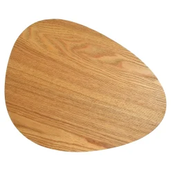 Depot Geschenkideen^Tischset Wood Ca.33X43Cm