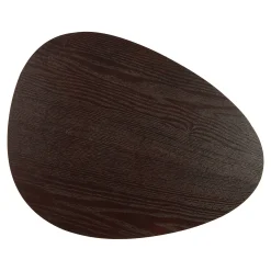 Depot Geschenkideen^Tischset Wood Ca.33X43Cm