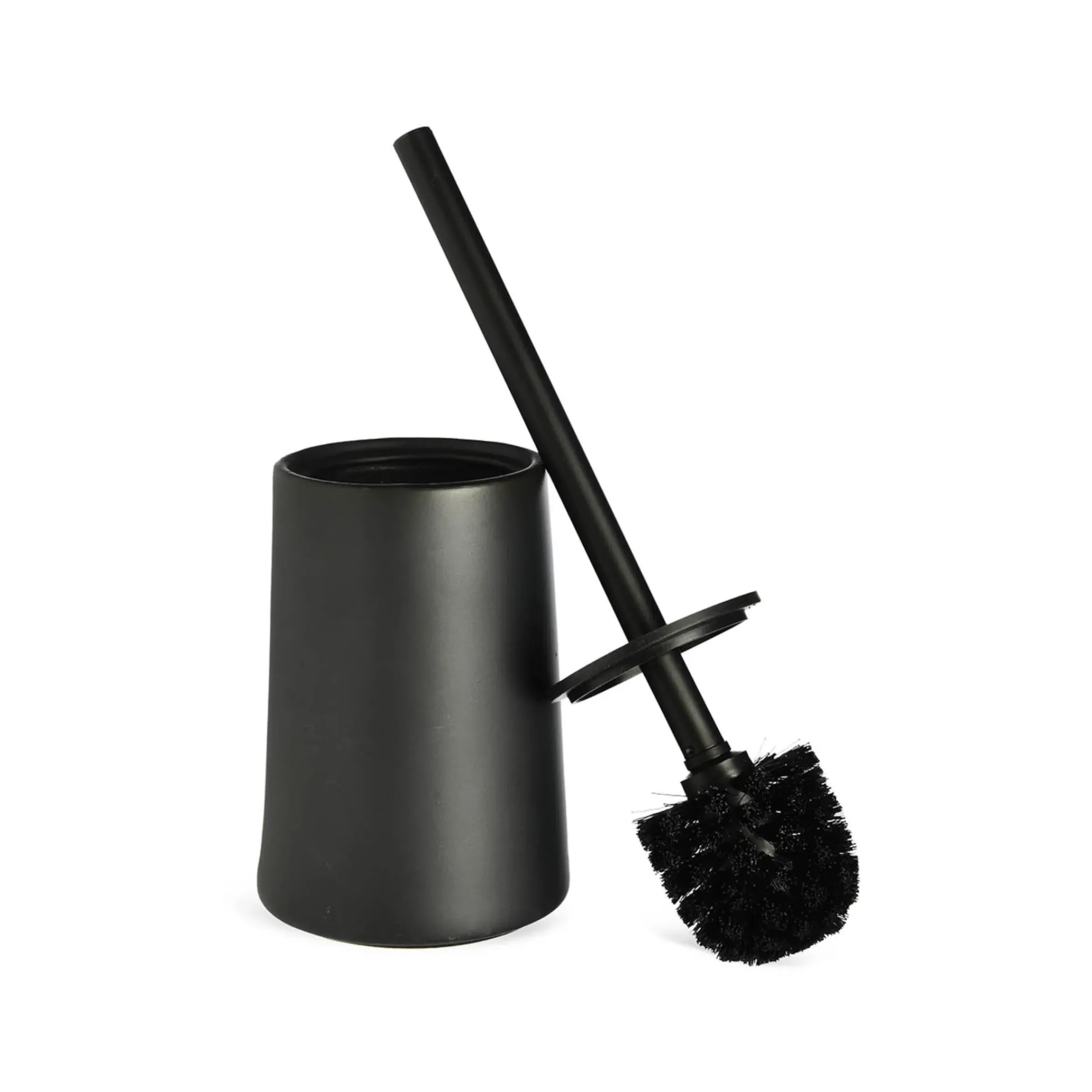 Depot Toilettenburste Trend> Badezimmer