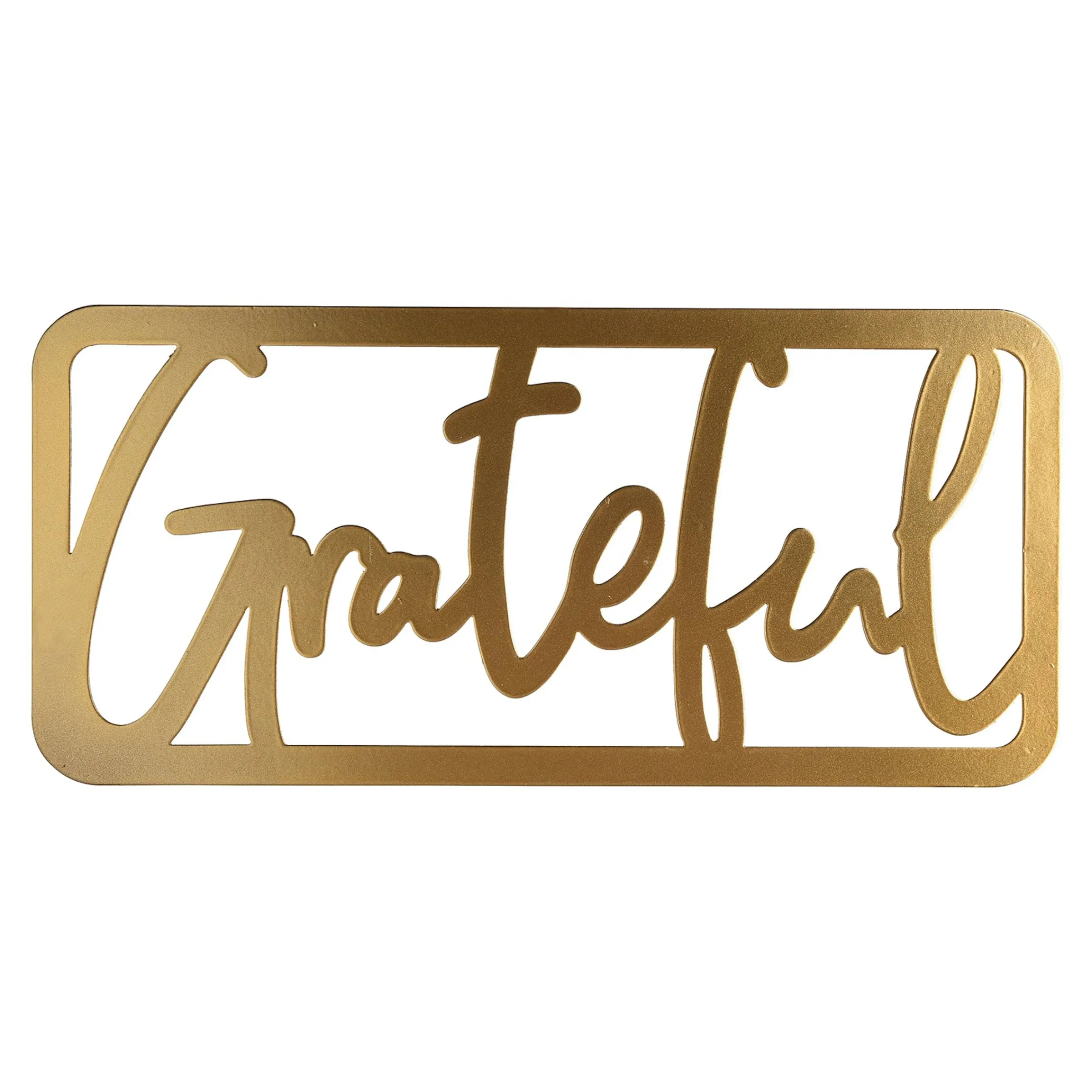 Depot Geschenkideen^Topfuntersetzer Grateful