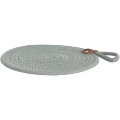 Depot Topfuntersetzer Rope> Küchen- & Backutensilien