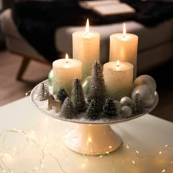 Depot Geschenkideen^Tortenplatte