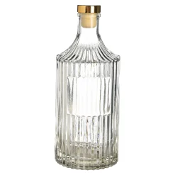 Depot Geschenkideen^Trinkflasche Glam