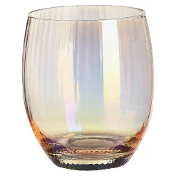 Depot Geschenkideen^Trinkglas Fancy