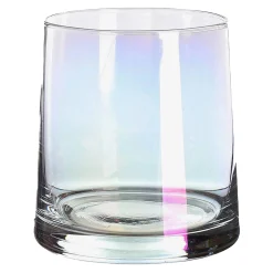 Depot Geschenkideen^Trinkglas Juno