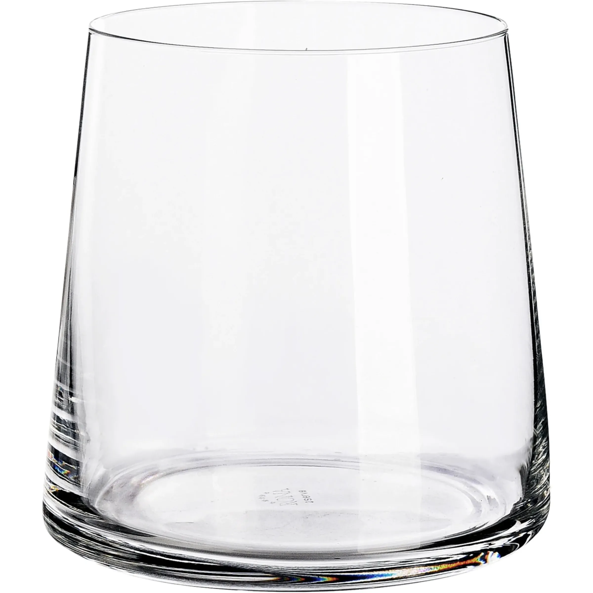 Depot Trinkglas Pure> Gläser