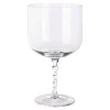 Depot Geschenkideen^Trinkglas Twisted